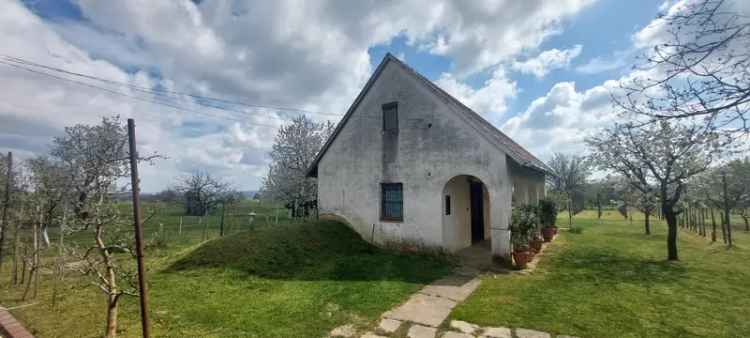Ház Kiadó , Dombóvár, Dunántúl