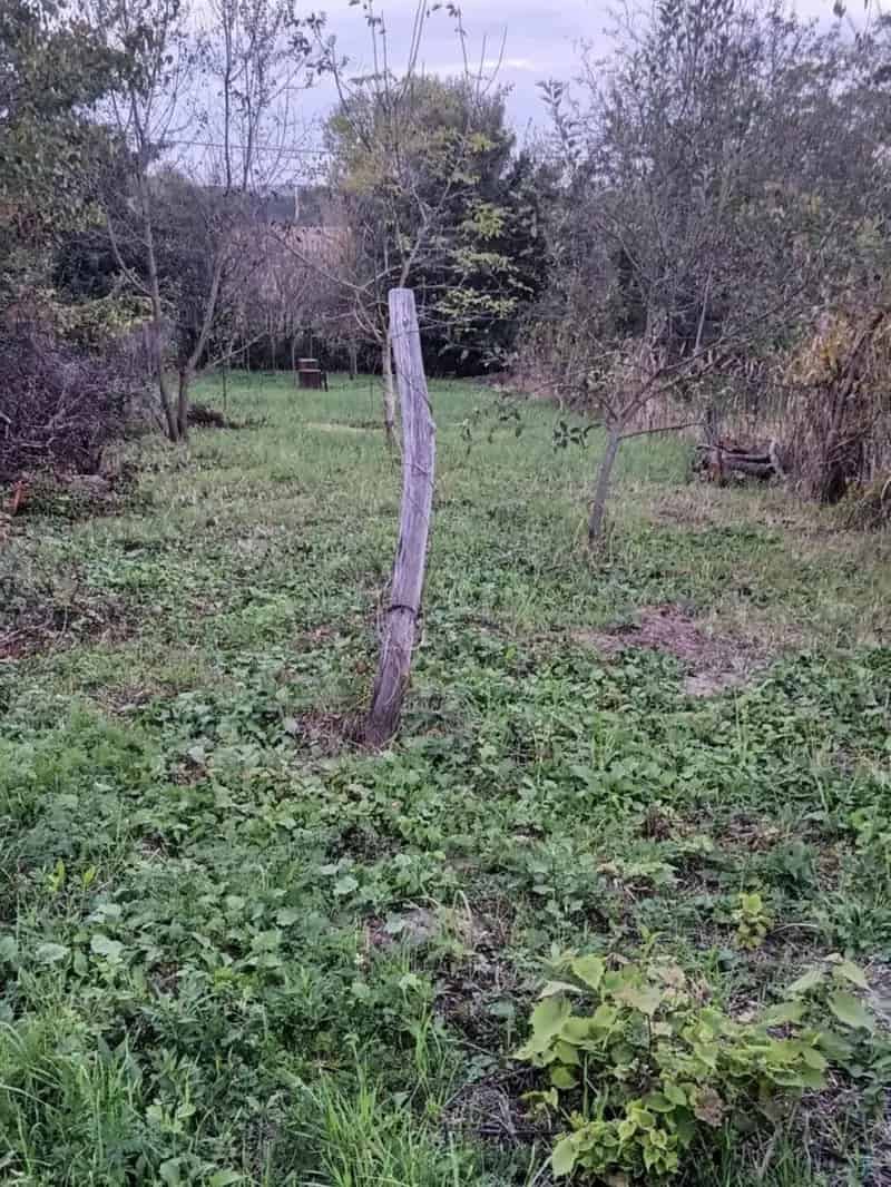 Telek Kiadó , Tatabányai járás, Dunántúl