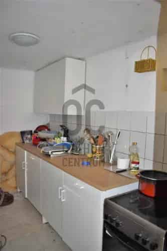 Balatonakarattyai eladó nyaraló, NY010950