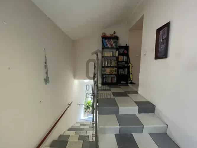 Budapest IV. kerületi eladó családi ház, H497738