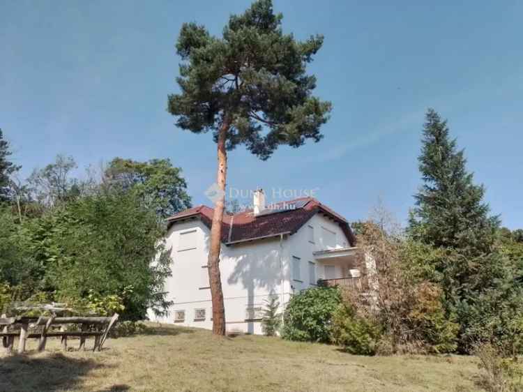 Ház Eladó , Piliscsaba, Közép-Magyarország
