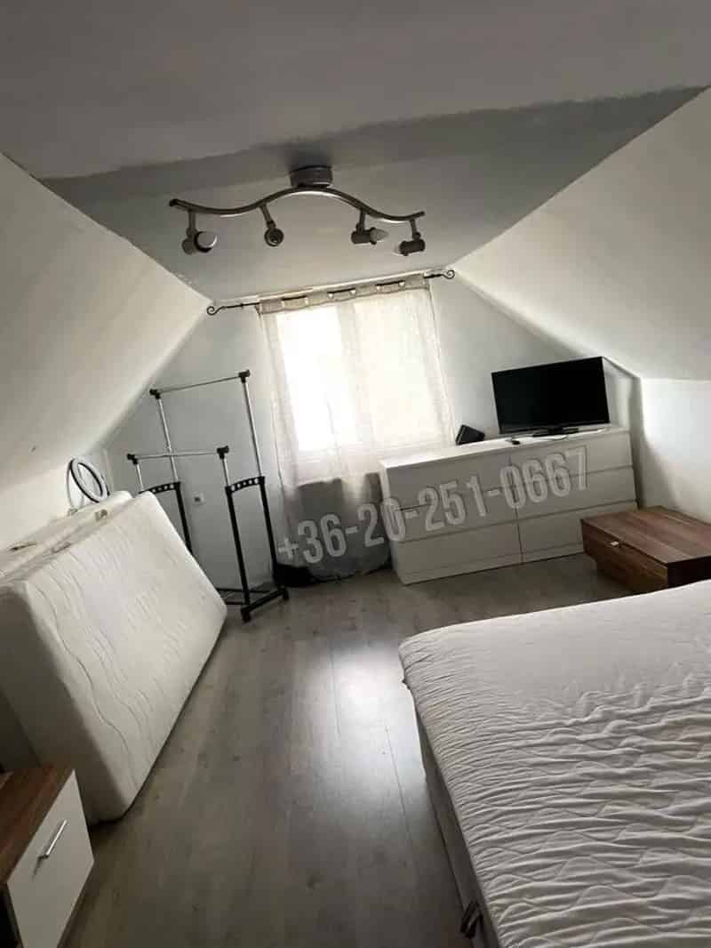 Ház Kiadó , Mohácsi járás, Dunántúl