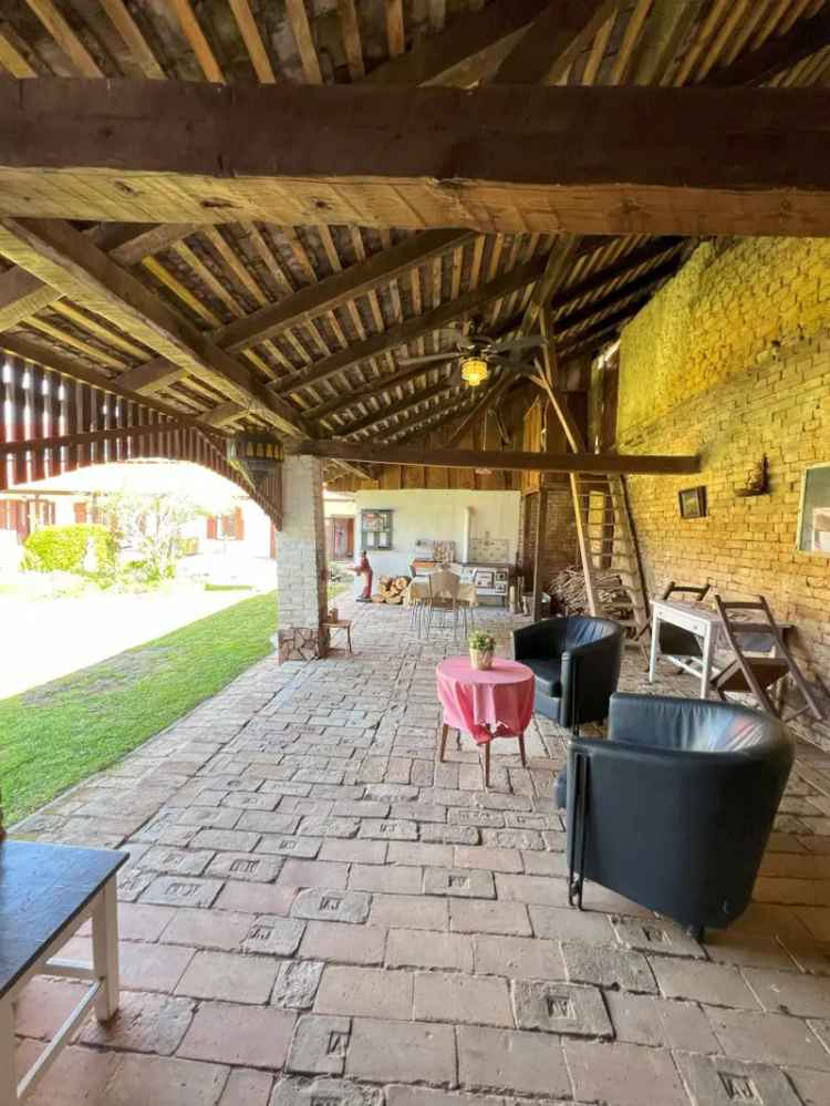 Ház Kiadó , Bonyhádi járás, Dunántúl