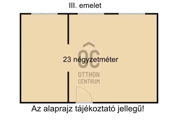 Dunaújvárosi eladó kereskedelmi ingatlan, UZ017861