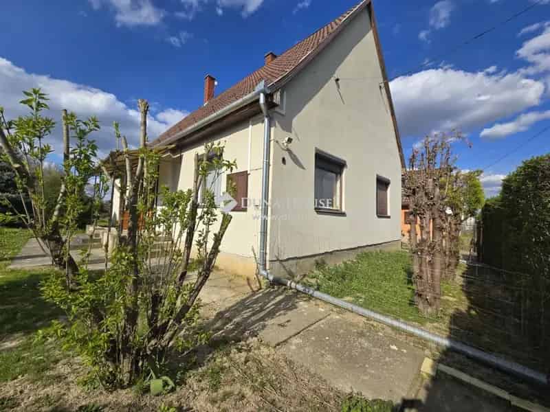 Ház Eladó , Szigetvári járás, Dunántúl