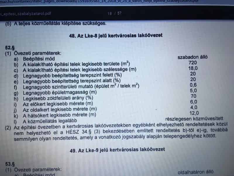 Telek Kiadó , Pomáz, Közép-Magyarország
