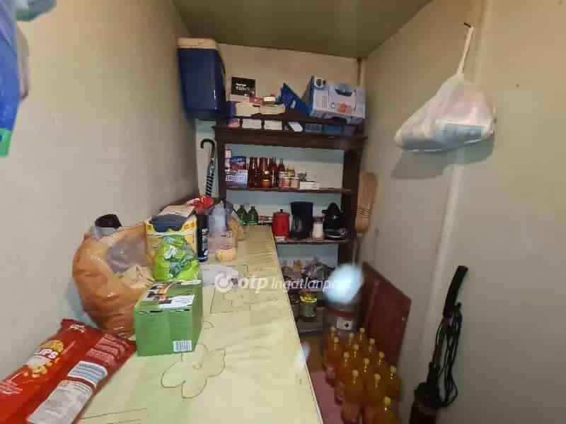Ház Kiadó , Ráckevei járás, Közép-Magyarország