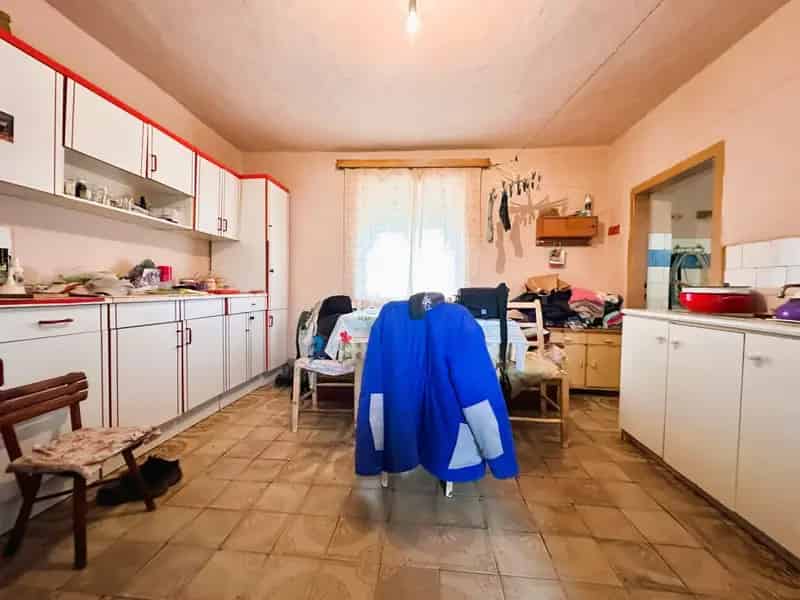 Ház Kiadó , Sarkadi járás, Alföld és Észak