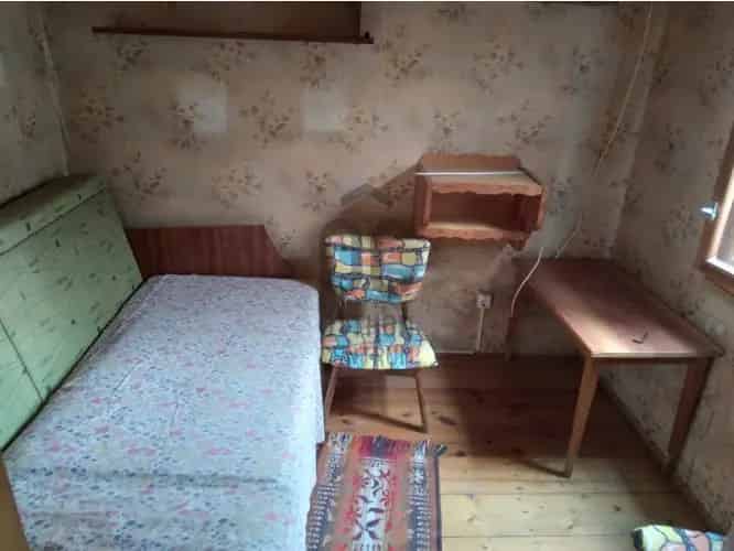 Nyergesújfalui eladó nyaraló, DHZ072113