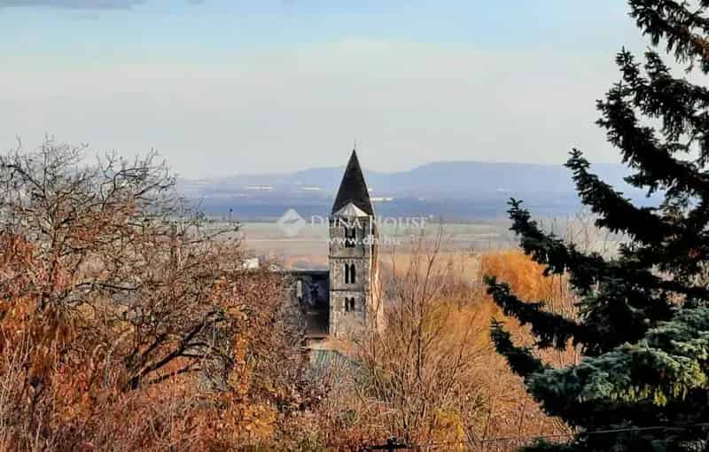 Ház Eladó , Zsámbék, Közép-Magyarország