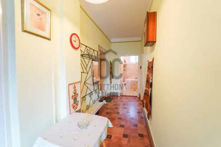 Hajdúhadházi eladó családi ház, H501721