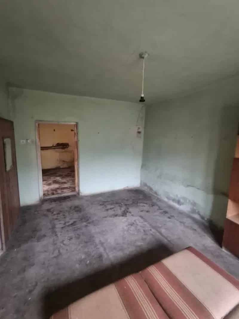 Ház Kiadó , Bátonyterenyei járás, Alföld és Észak