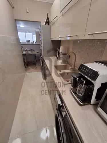 Ceglédi eladó lakás, H499222