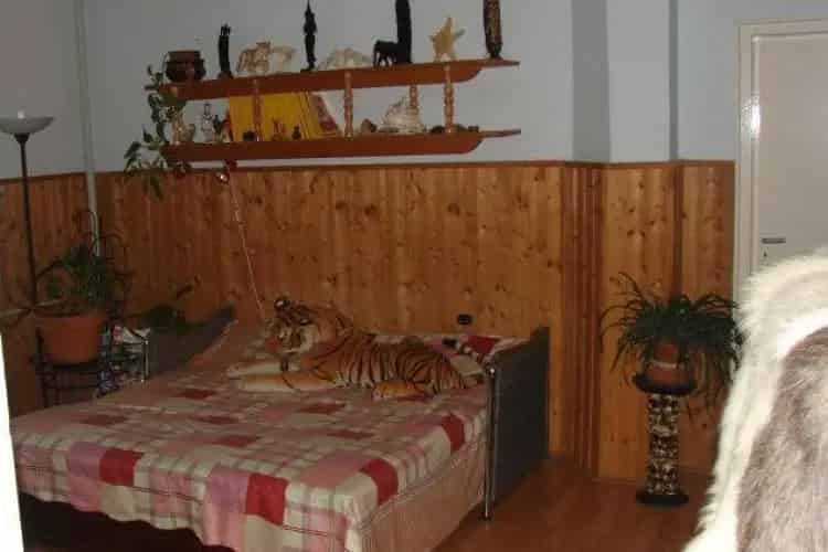 Eladó Ház, Komló, Baranya, Magyarország (MD916652), Mondinion.com - Nemzetközi Ingatlan Portál
