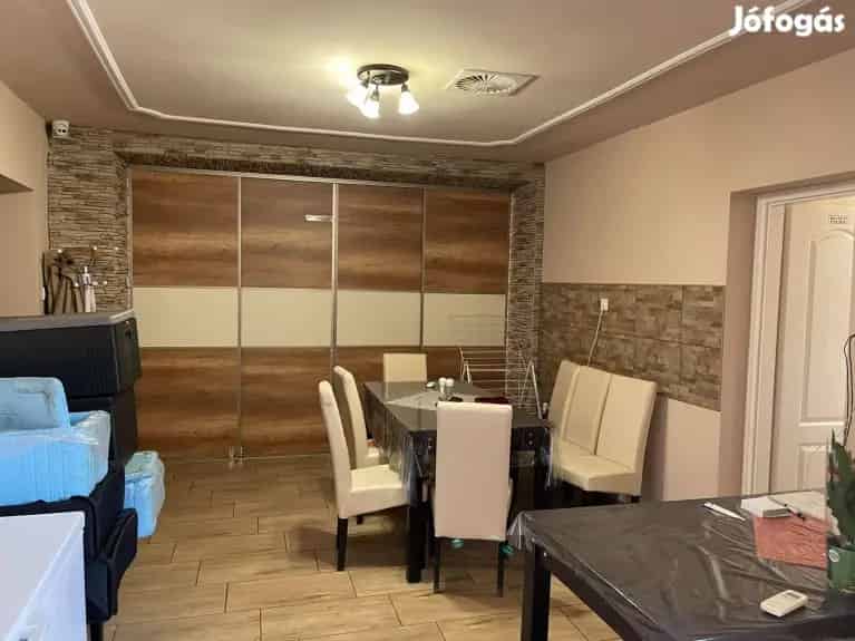Igényes vendéglátóegység lehetőségekkel - Csanytelek, Iroda, üzlethelyiség, ipari ingatlan - Jófogás Ingatlan