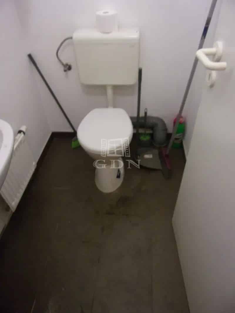 Üzleti célú Kiadó , Budapest, Közép-Magyarország