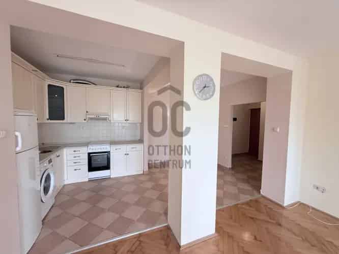 Győri kiadó lakás, H506102