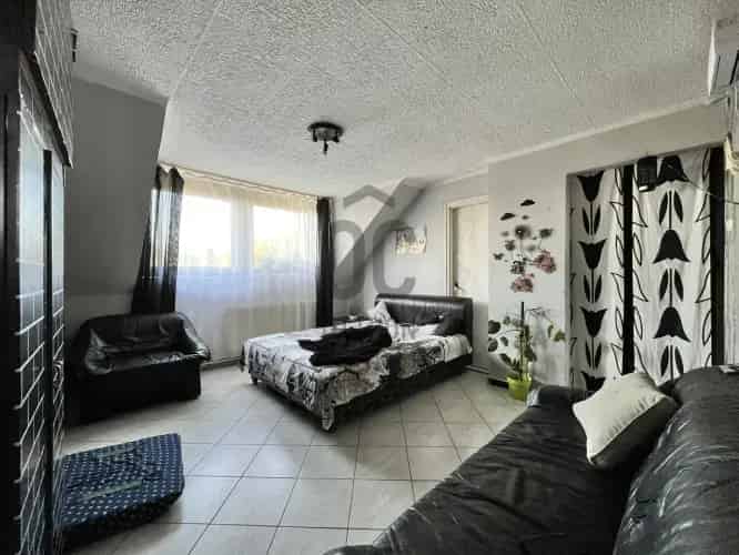 Érdi eladó családi ház, DHZ036054