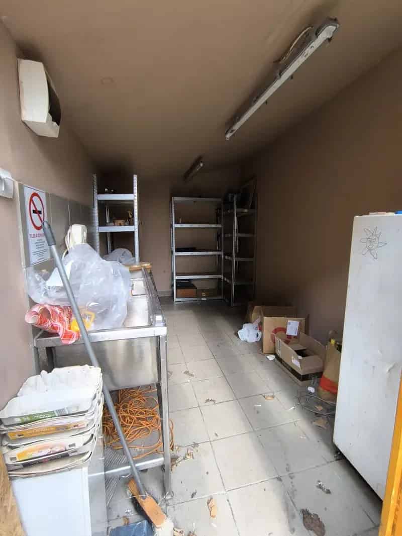 Ház Kiadó , Soproni járás, Dunántúl