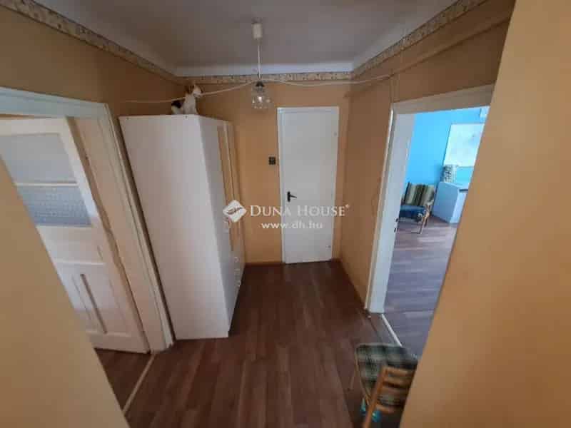 Ház Eladó , Döbrököz, Dunántúl