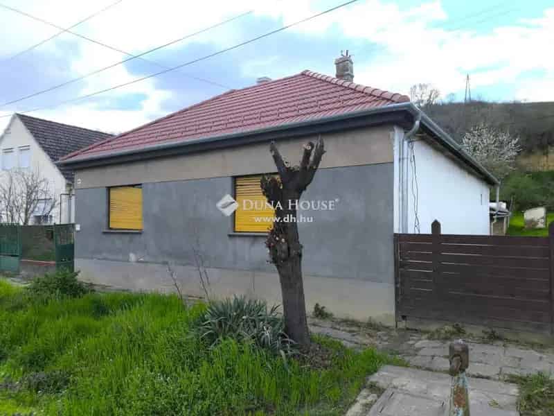 Ház Eladó , Dunaszekcső, Dunántúl