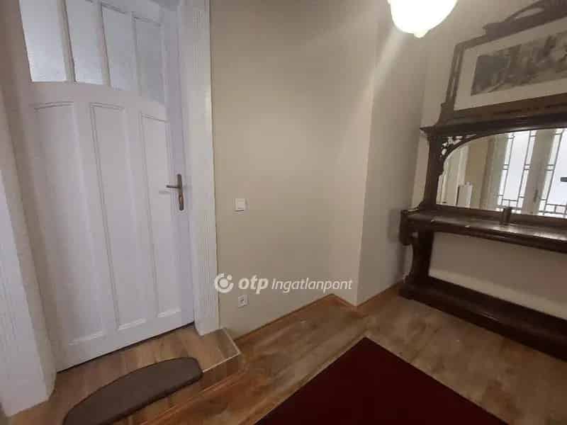 Ház Kiadó , Hódmezővásárhelyi járás, Alföld és Észak