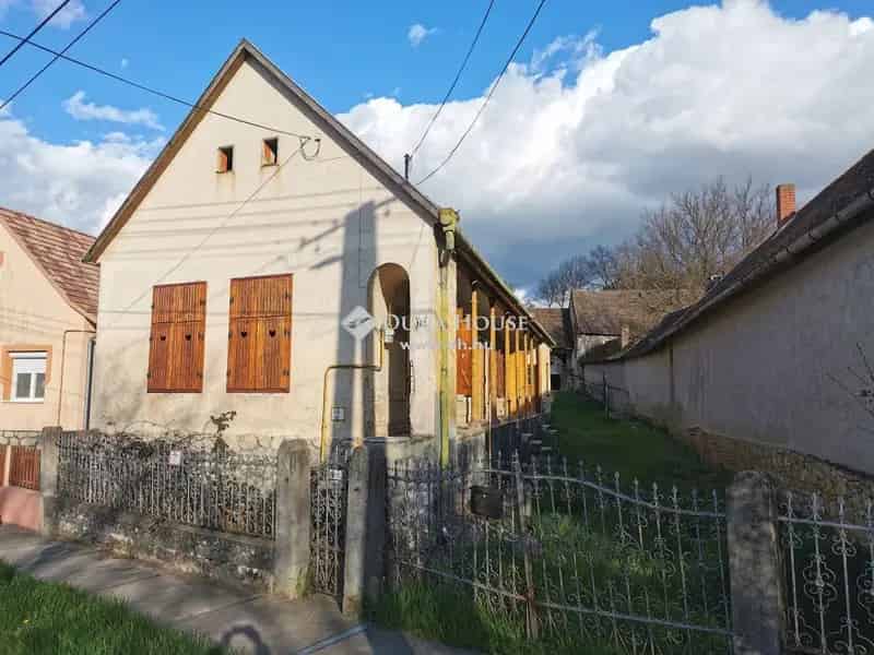 Ház Eladó , Bonyhád, Dunántúl