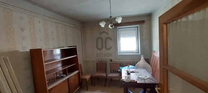 Kisvarsányi eladó családi ház, H503921