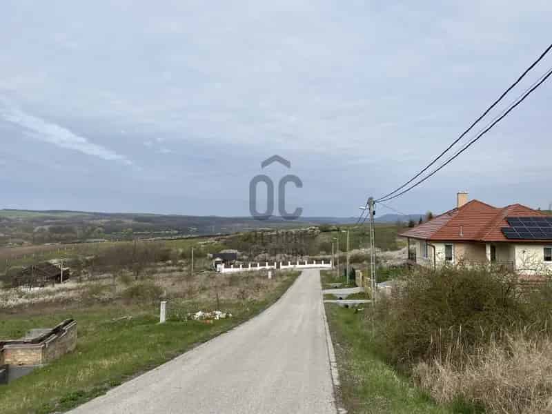 Telek Kiadó , Egri járás, Alföld és Észak