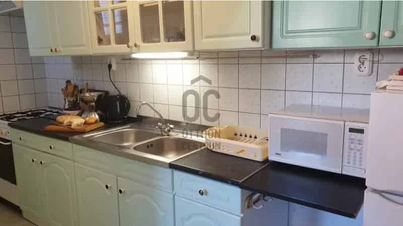 Fonyódi eladó nyaraló, NY012844