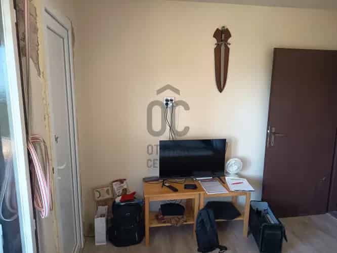 Lentii eladó családi ház, H504496
