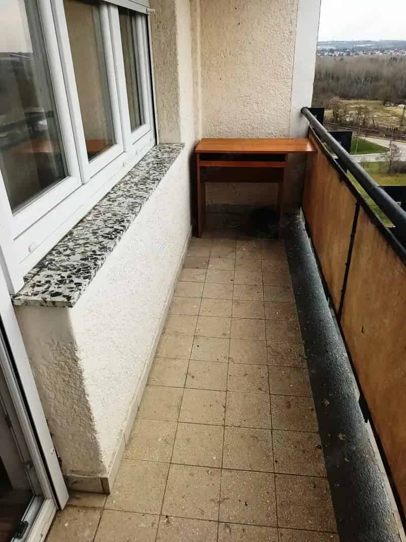 Lakás Eladó , Dunántúl