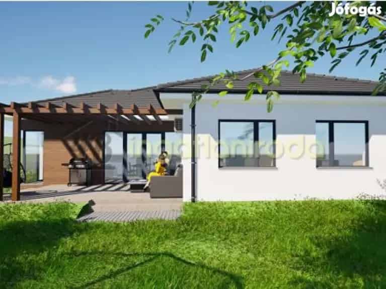 Nyíregyháza - Oros között - Családiház - Eladó - Nyíregyháza, Ház - Jófogás Ingatlan