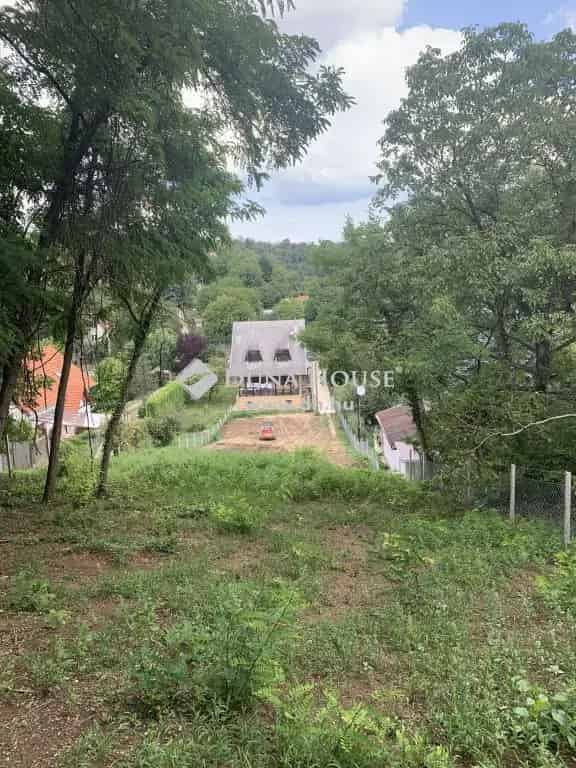 Telek Eladó , Biatorbágy, Közép-Magyarország