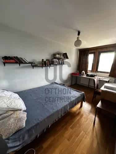 Szigetvári eladó családi ház, DHZ053966