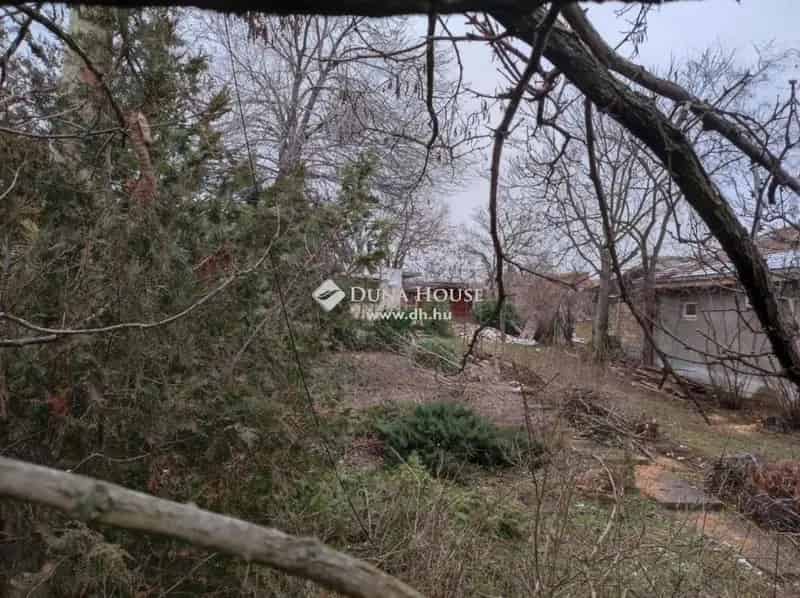 Telek Kiadó , Budapest, Közép-Magyarország