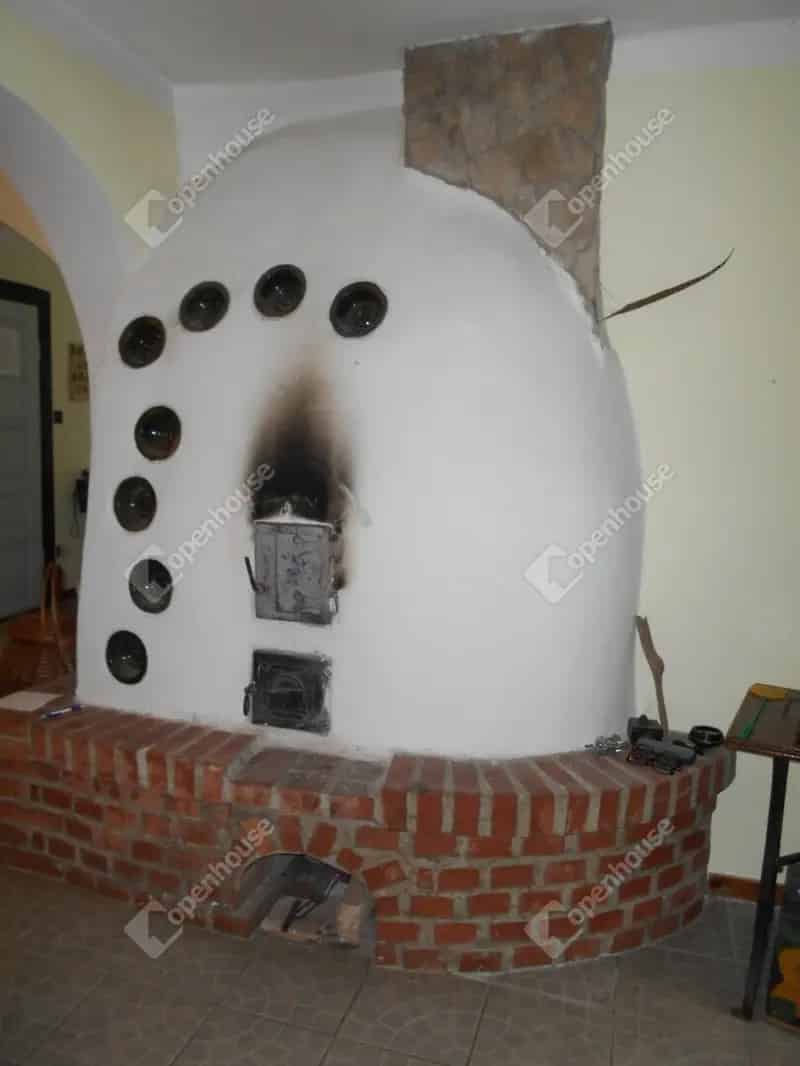 Ház Kiadó , Zalaegerszegi járás, Dunántúl