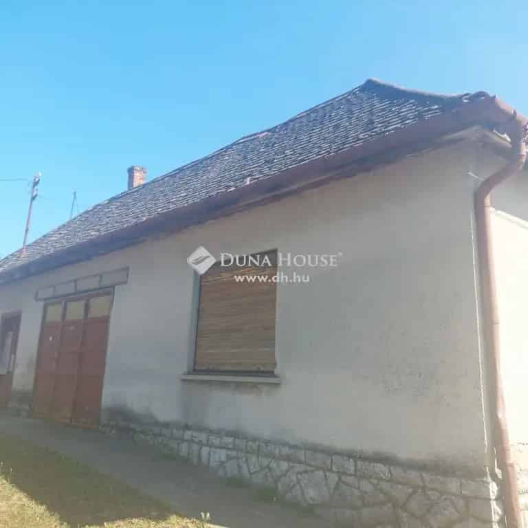 Ház Eladó , Mágocs, Dunántúl