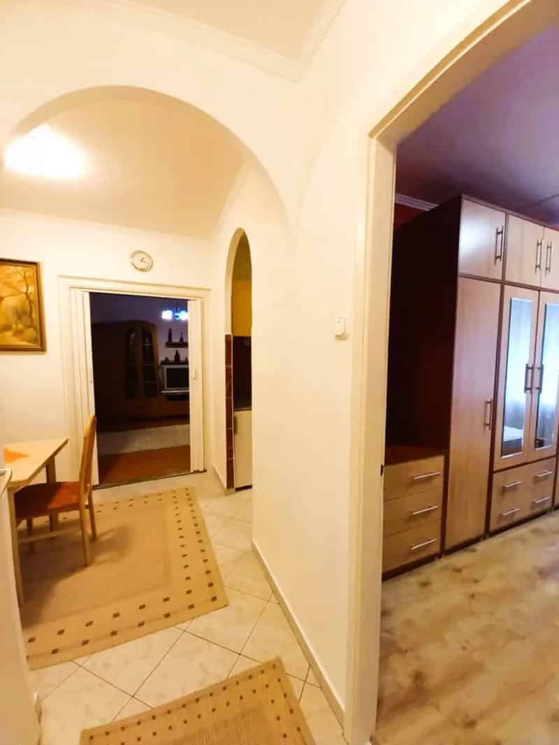 Lakás Kiadó , Szolnoki járás, Alföld és Észak