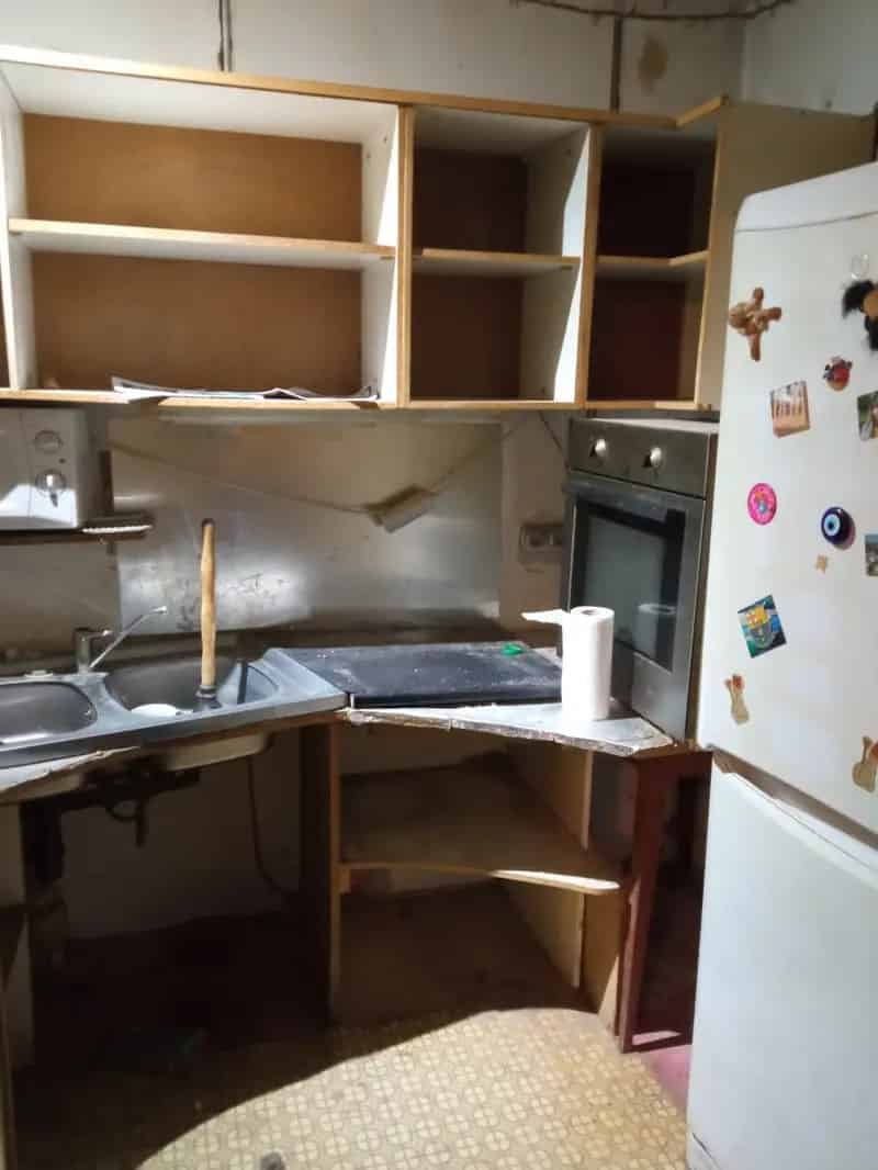 Ház Kiadó , Szentendrei járás, Közép-Magyarország