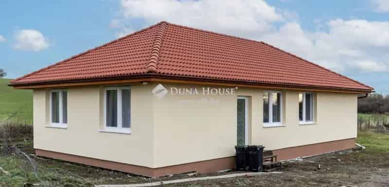 Ház Eladó , Székesfehérvár, Dunántúl