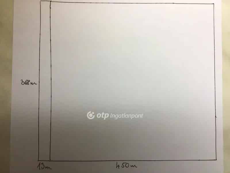 Telek Kiadó , Váci járás, Közép-Magyarország