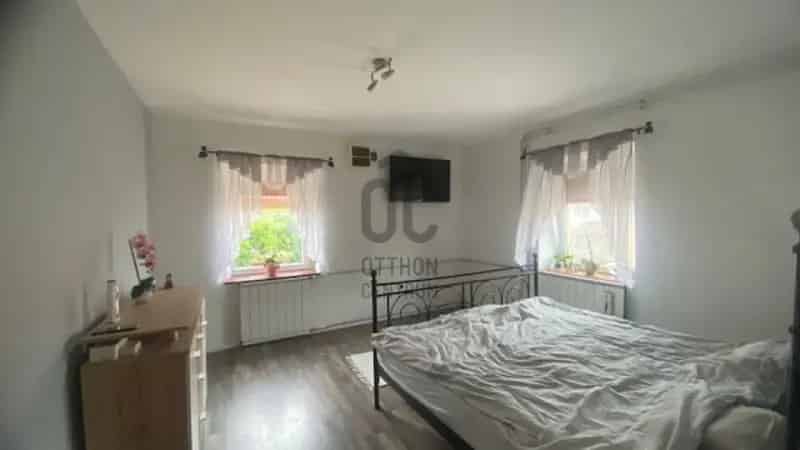 Hagyárosböröndi eladó családi ház, H504181