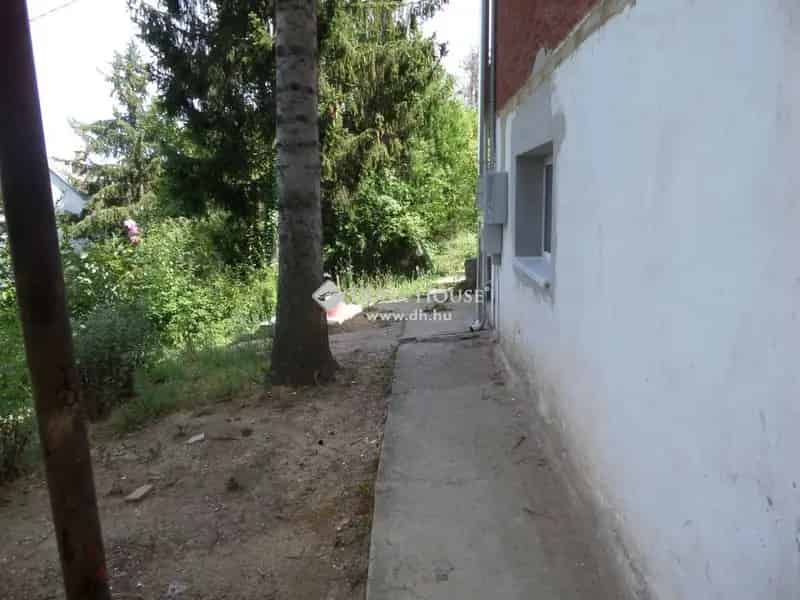Ház Eladó , Pécs, Dunántúl