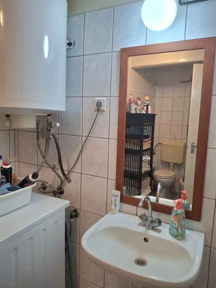 Ház Kiadó , Gyöngyösi járás, Alföld és Észak