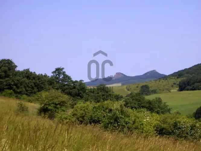Béri eladó telek, DTK435323