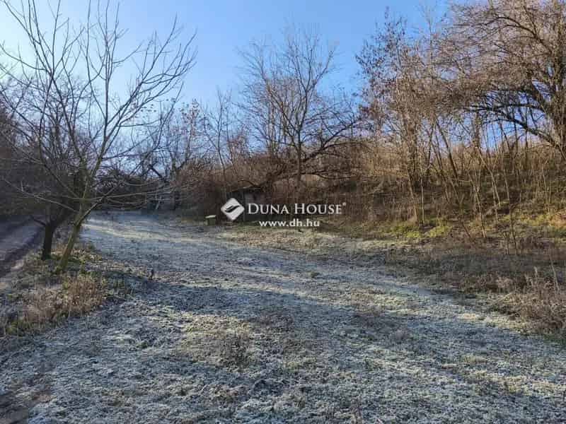 Telek Eladó , Tamási, Dunántúl
