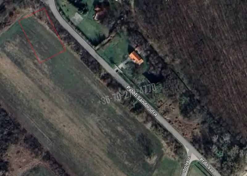 Telek Kiadó , Móri járás, Dunántúl