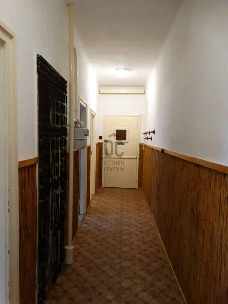 Lakás Kiadó , Szombathelyi járás, Dunántúl