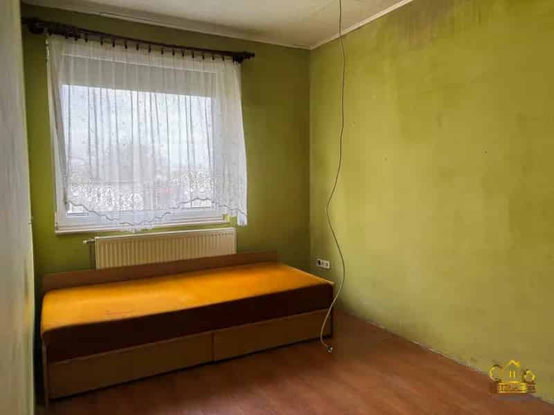 Ház Kiadó , Szigetszentmiklósi járás, Közép-Magyarország
